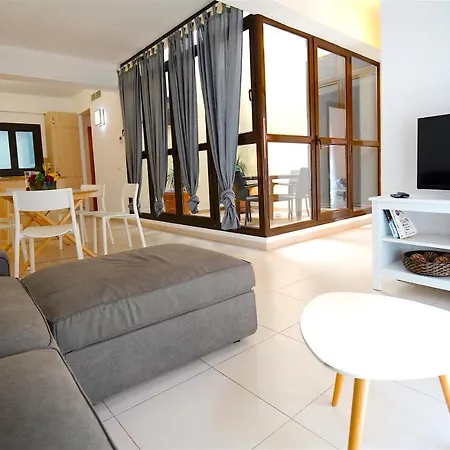 La Lonja Homes - Turismo De Interior * Palma de Mallorca