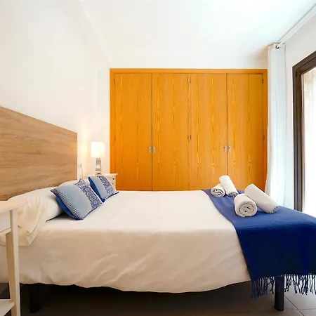 La Lonja Homes - Turismo De Interior *