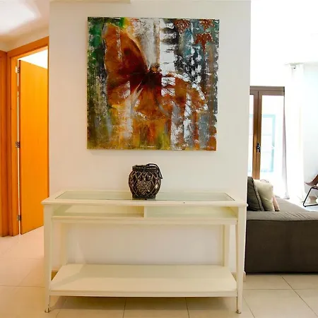 La Lonja Homes - Turismo De Interior *