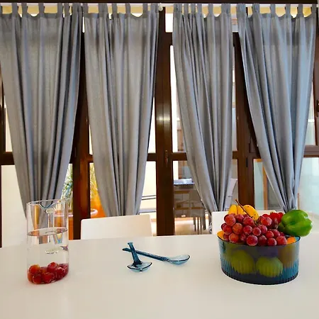 La Lonja Homes - Turismo De Interior Palma de Mallorca