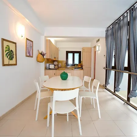La Lonja Homes - Turismo De Interior * Palma de Mallorca