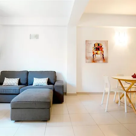 La Lonja Homes - Turismo De Interior Palma de Mallorca