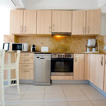 La Lonja Homes - Turismo De Interior Palma de Mallorca