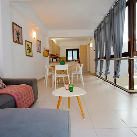 La Lonja Homes - Turismo De Interior Palma de Mallorca