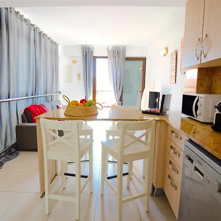 La Lonja Homes - Turismo De Interior