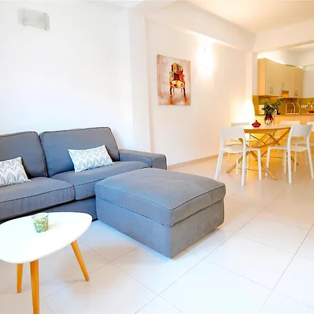 La Lonja Homes - Turismo De Interior *
