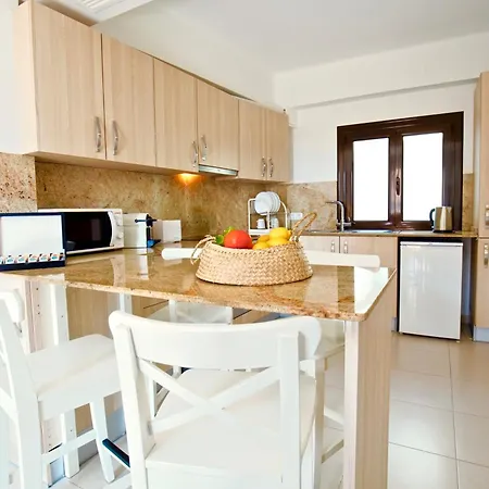 La Lonja Homes - Turismo De Interior *