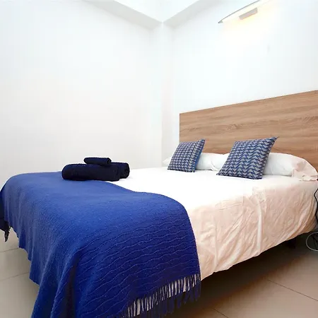 La Lonja Homes - Turismo De Interior *
