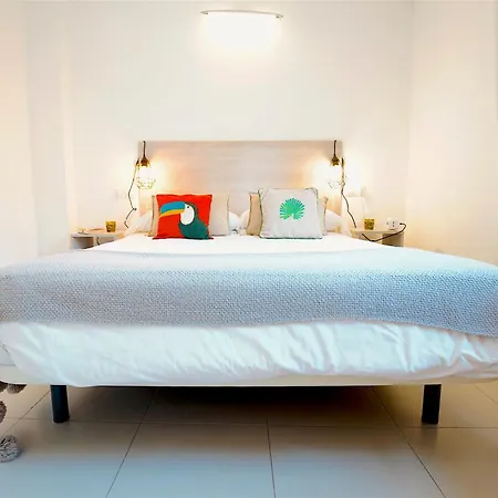 La Lonja Homes - Turismo De Interior * Palma de Mallorca