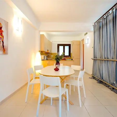 La Lonja Homes - Turismo De Interior *