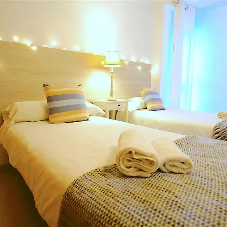 La Lonja Homes - Turismo De Interior Palma de Mallorca