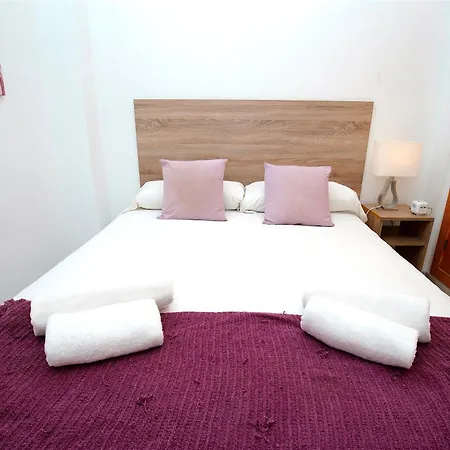 La Lonja Homes - Turismo De Interior * Palma de Mallorca