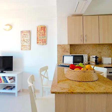 La Lonja Homes - Turismo De Interior Palma de Mallorca