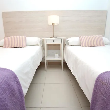 La Lonja Homes - Turismo De Interior Apartment