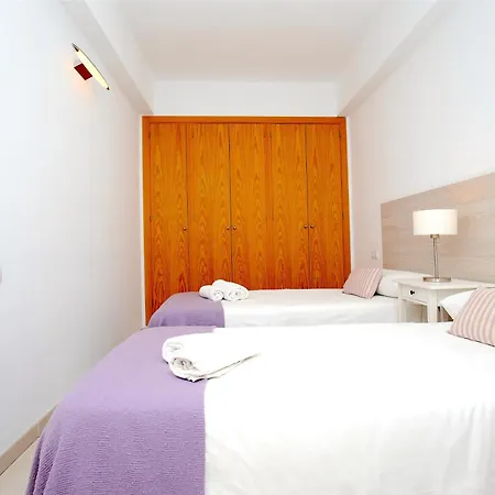 La Lonja Homes - Turismo De Interior *