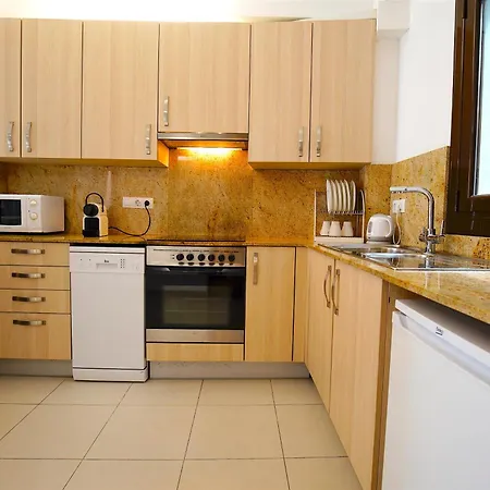 La Lonja Homes - Turismo De Interior Apartmán *