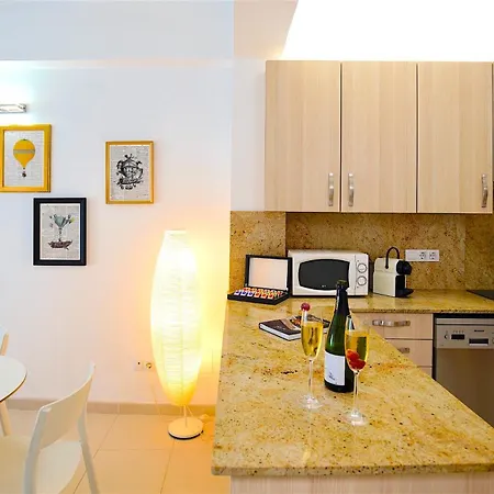 La Lonja Homes - Turismo De Interior * Palma de Mallorca