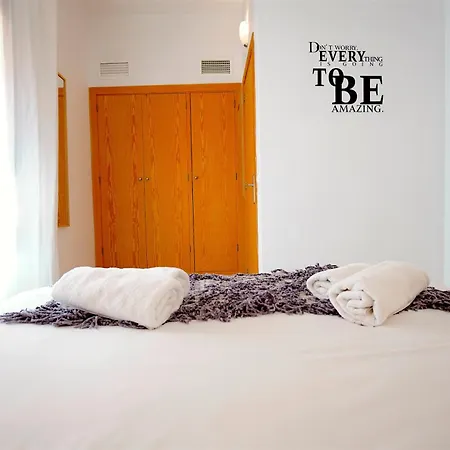 La Lonja Homes - Turismo De Interior
