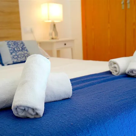 La Lonja Homes - Turismo De Interior Palma de Mallorca