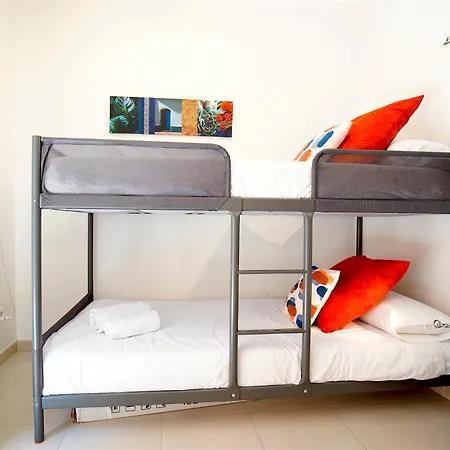 La Lonja Homes - Turismo De Interior Palma de Mallorca