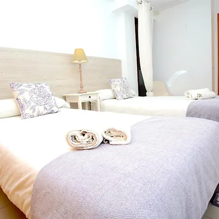 La Lonja Homes - Turismo De Interior * Palma de Mallorca